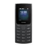Nokia 110  (2024) - Image 2