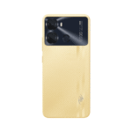 Itel P40