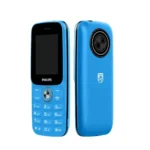 Philips Fun 100 - Image 2