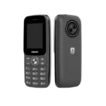 Philips Fun 100