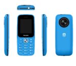 Philips Fun 100 - Image 4