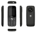 Philips Fun 100 - Image 3