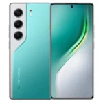 Tecno CAMON 40