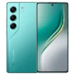 Tecno CAMON 40 - Image 2