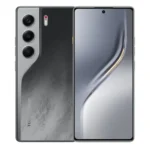 Tecno CAMON 40 - Image 4