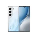 Tecno CAMON 40 - Image 3