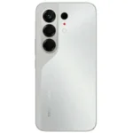 TECNO Camon 50 Pro - Image 6