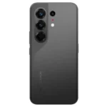 TECNO Camon 50 Pro - Image 4
