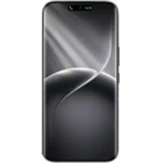 TECNO Camon 50 Pro - Image 5