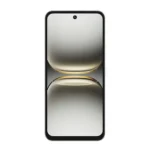 Tecno Spark 40C - Image 2