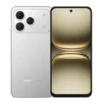 Tecno Spark 40