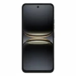 Tecno Spark 40C - Image 11