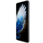 Tecno Spark 40 Pro Plus - Image 12