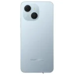 Tecno Spark 40C - Image 6