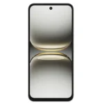 Tecno Spark 40C - Image 8