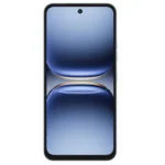Tecno Spark 40C - Image 5