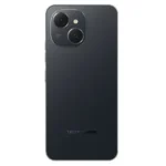 Tecno Spark 40C - Image 12