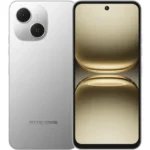 Tecno Spark 40C - Image 7