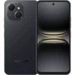 Tecno Spark 40C - Image 10